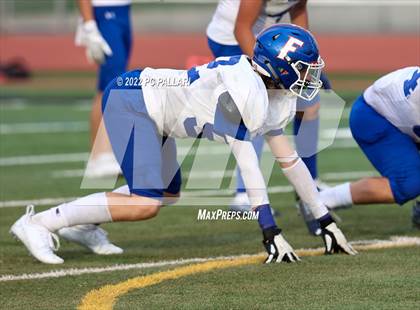 Thumbnail 2 in Folsom @ Granite Bay photogallery.