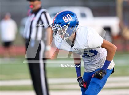 Thumbnail 3 in Folsom @ Granite Bay photogallery.