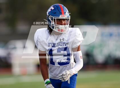 Thumbnail 2 in Folsom @ Granite Bay photogallery.