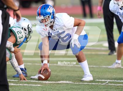 Thumbnail 2 in Folsom @ Granite Bay photogallery.