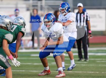 Thumbnail 2 in Folsom @ Granite Bay photogallery.