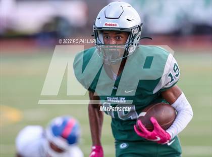 Thumbnail 2 in Folsom @ Granite Bay photogallery.