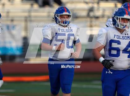 Thumbnail 1 in Folsom @ Granite Bay photogallery.