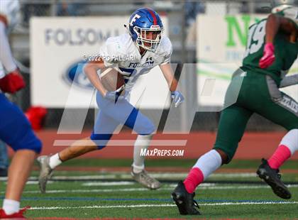 Thumbnail 3 in Folsom @ Granite Bay photogallery.