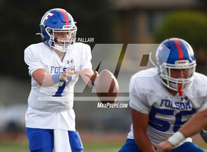 Thumbnail 3 in Folsom @ Granite Bay photogallery.