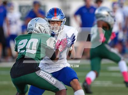 Thumbnail 2 in Folsom @ Granite Bay photogallery.
