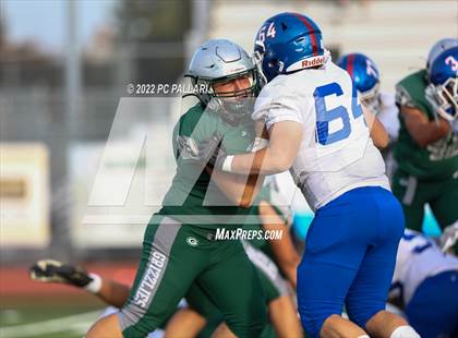 Thumbnail 2 in Folsom @ Granite Bay photogallery.