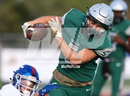 Thumbnail 2 in Folsom @ Granite Bay photogallery.