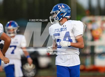 Thumbnail 3 in Folsom @ Granite Bay photogallery.