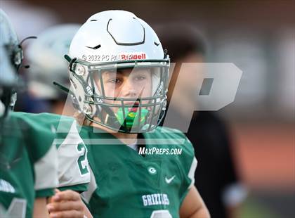 Thumbnail 2 in Folsom @ Granite Bay photogallery.