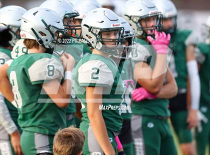 Thumbnail 3 in Folsom @ Granite Bay photogallery.