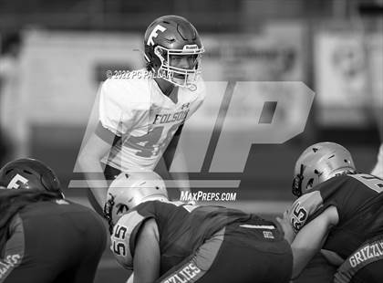 Thumbnail 2 in Folsom @ Granite Bay photogallery.