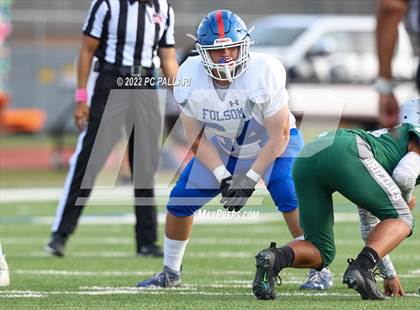 Thumbnail 2 in Folsom @ Granite Bay photogallery.