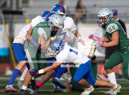 Thumbnail 1 in Folsom @ Granite Bay photogallery.