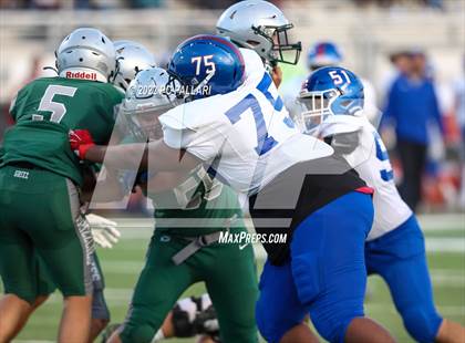 Thumbnail 3 in Folsom @ Granite Bay photogallery.