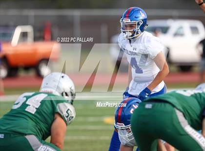 Thumbnail 3 in Folsom @ Granite Bay photogallery.