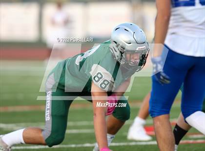 Thumbnail 2 in Folsom @ Granite Bay photogallery.