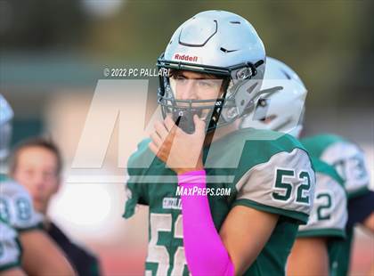 Thumbnail 1 in Folsom @ Granite Bay photogallery.