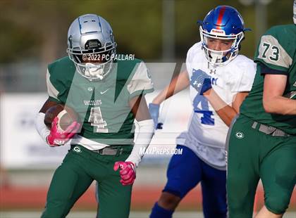 Thumbnail 2 in Folsom @ Granite Bay photogallery.