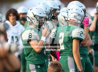 Thumbnail 2 in Folsom @ Granite Bay photogallery.