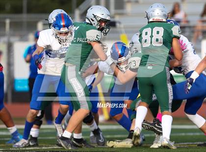 Thumbnail 3 in Folsom @ Granite Bay photogallery.