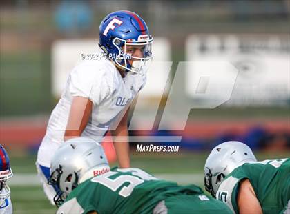 Thumbnail 2 in Folsom @ Granite Bay photogallery.