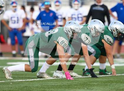 Thumbnail 3 in Folsom @ Granite Bay photogallery.
