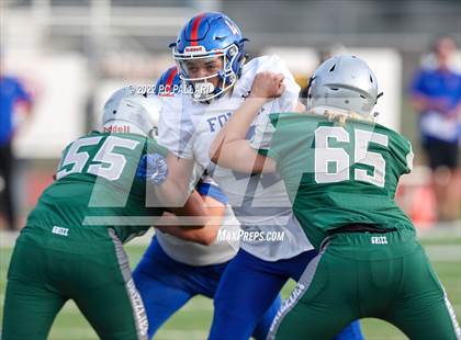 Thumbnail 2 in Folsom @ Granite Bay photogallery.