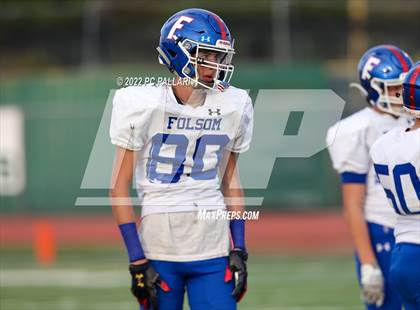 Thumbnail 3 in Folsom @ Granite Bay photogallery.