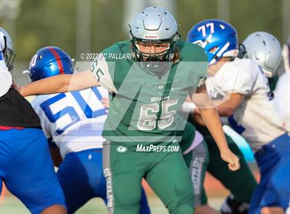 Thumbnail 3 in Folsom @ Granite Bay photogallery.