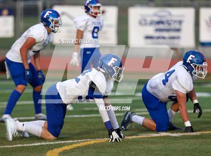 Thumbnail 1 in Folsom @ Granite Bay photogallery.