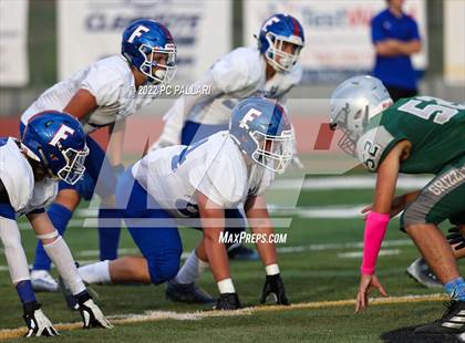 Thumbnail 3 in Folsom @ Granite Bay photogallery.