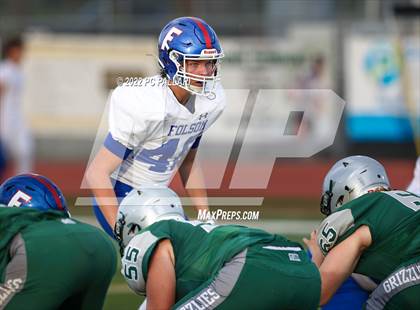 Thumbnail 1 in Folsom @ Granite Bay photogallery.