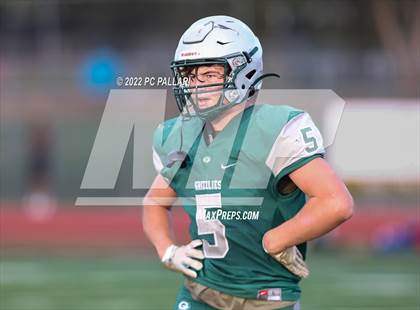 Thumbnail 3 in Folsom @ Granite Bay photogallery.