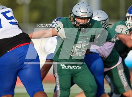 Thumbnail 2 in Folsom @ Granite Bay photogallery.