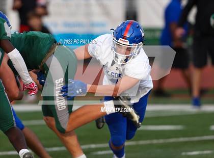 Thumbnail 2 in Folsom @ Granite Bay photogallery.