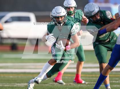 Thumbnail 3 in Folsom @ Granite Bay photogallery.