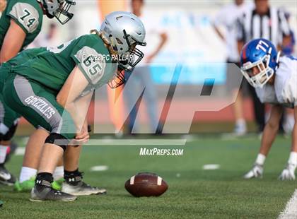 Thumbnail 1 in Folsom @ Granite Bay photogallery.