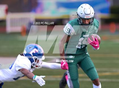 Thumbnail 2 in Folsom @ Granite Bay photogallery.