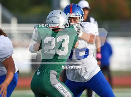 Thumbnail 1 in Folsom @ Granite Bay photogallery.