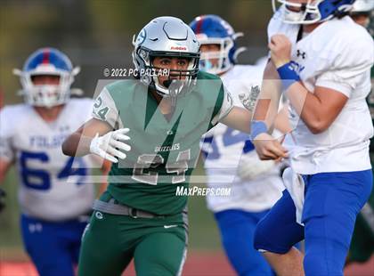 Thumbnail 3 in Folsom @ Granite Bay photogallery.