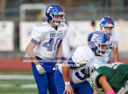 Thumbnail 3 in Folsom @ Granite Bay photogallery.