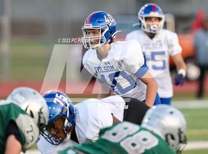 Thumbnail 3 in Folsom @ Granite Bay photogallery.