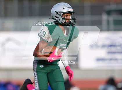 Thumbnail 1 in Folsom @ Granite Bay photogallery.