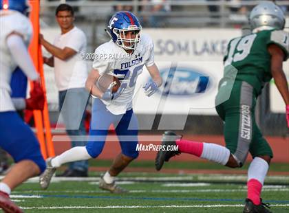 Thumbnail 2 in Folsom @ Granite Bay photogallery.