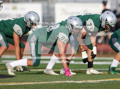 Thumbnail 2 in Folsom @ Granite Bay photogallery.