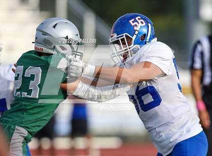 Thumbnail 2 in Folsom @ Granite Bay photogallery.