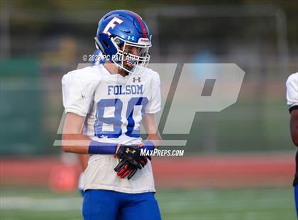 Thumbnail 1 in Folsom @ Granite Bay photogallery.