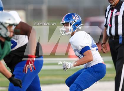 Thumbnail 1 in Folsom @ Granite Bay photogallery.