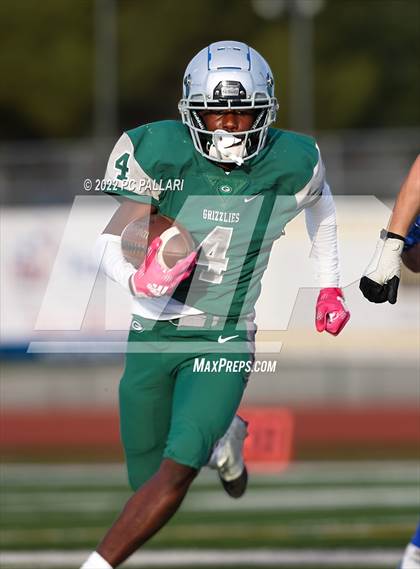 Thumbnail 1 in Folsom @ Granite Bay photogallery.